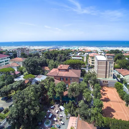 Albergo Battelli-3