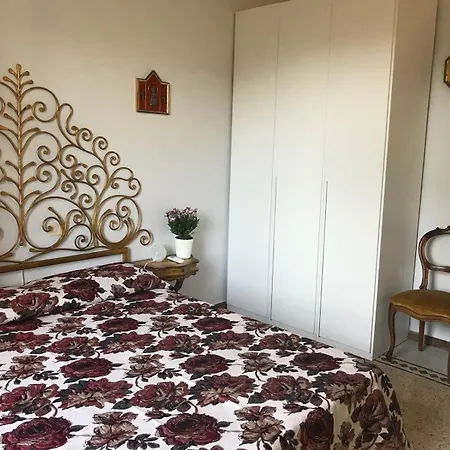 Albergo Battelli-2